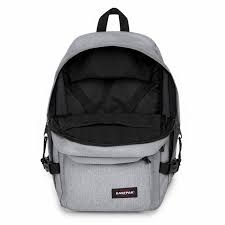 EASTPAK EK0A5BKD363 CABIN PAK'R Sunday Grey
