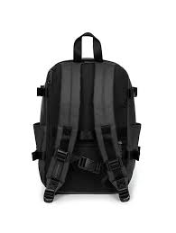 EASTPAK EK0A5BKD4Y8 CABIN PAK'R TARP BLACK2
