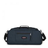 EASTPAK Duffl'R M Triple Denim EKA5BES26W