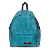 EASTPAK EK0A5BG47V9 DAY PAK'R REFLEKS SPACBLUE