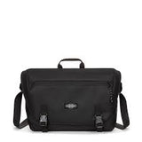 EASTPAK COURIER PRO CS BLACK PRO EK0A5BL91 W61
