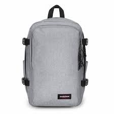 EASTPAK EK0A5BKD363 CABIN PAK'R Sunday Grey