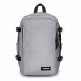 EASTPAK EK0A5BKD363 CABIN PAK'R Sunday Grey