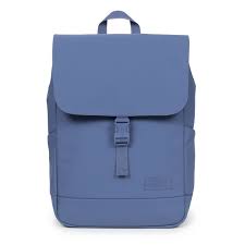 EASTPAK EK0A5BJH4W1 YARIN CNNCT FMAT INDIGO