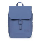 EASTPAK EK0A5BJH4W1 YARIN CNNCT FMAT INDIGO