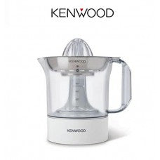 KENWOOD Citrus Press Metal JE290