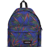 EASTPAK EK0006208V3 PADDED PAK'R BRIZE PALM NAW