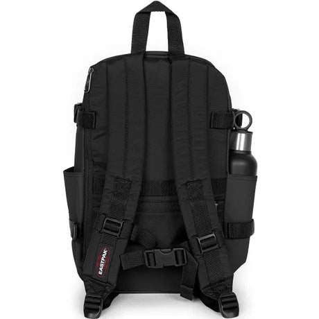 EASTPAK EK0A5BKD008 CABIN PAK'R Black