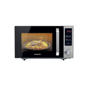 kenwood-magnet-shop-fattal-online