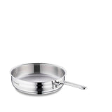 KORKMAZ Astra2 Frypan 20X5 A2042