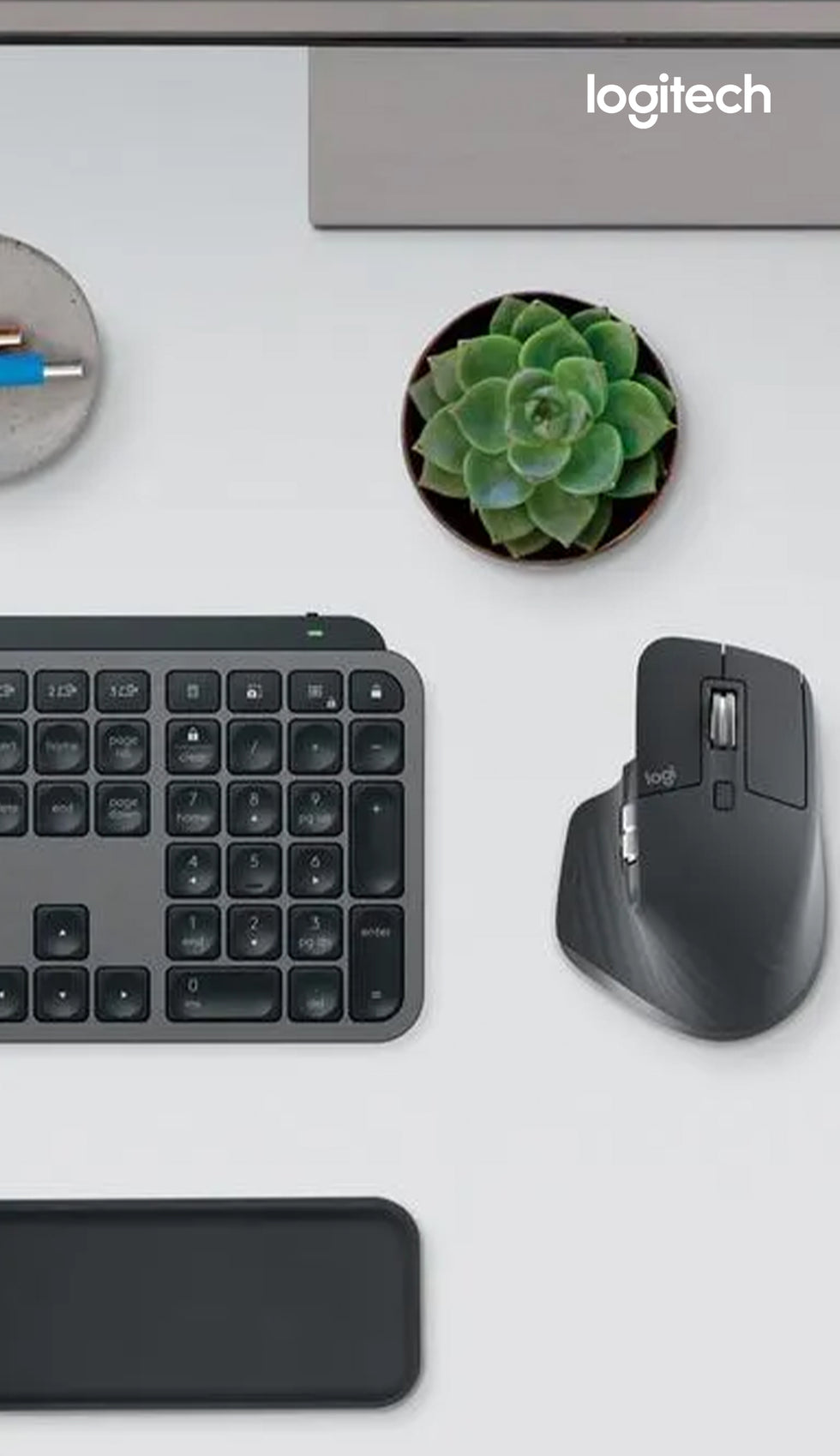 logitech-Magnet-shop-fattal-online