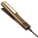 DREAME Aero Straight Gold Straightener