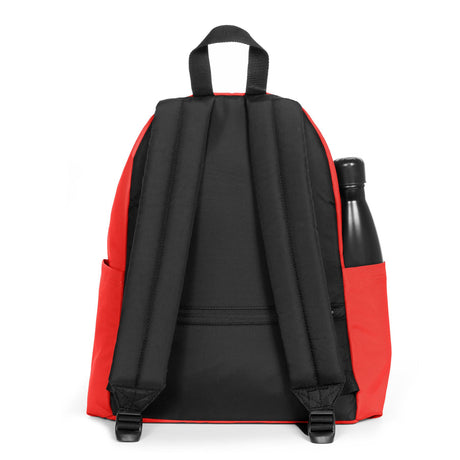EASTPAK Day Pak'R Tasty Orange EK0A5BG45D61