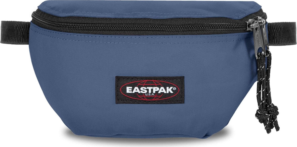 EASTPAK Springer Powder Pilot EK74U59