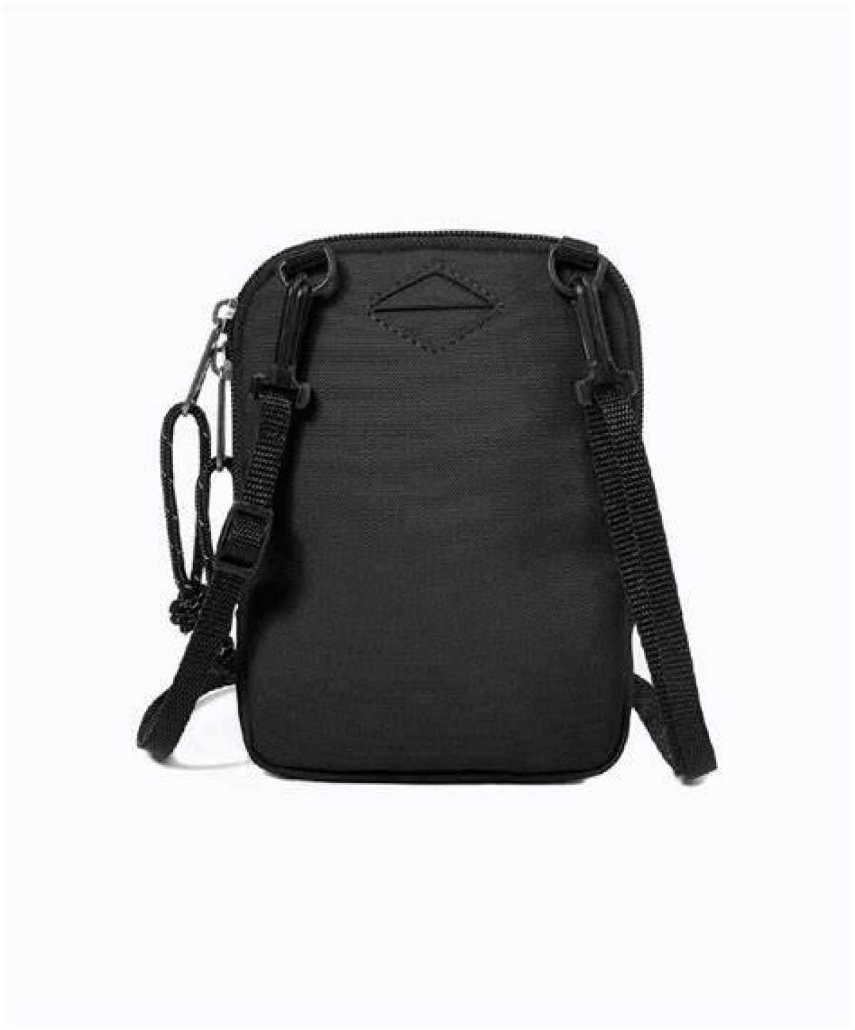 EASTPAK Buddy Black EK724008