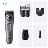 BRAUN Beard Trimmer Series 3 BT3560