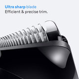 BRAUN Beard Trimmer Series 3 BT3560