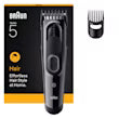 BRAUN Hair Clipper Series 5 HC5510