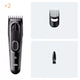 BRAUN Hair Clipper Series 5 HC5510
