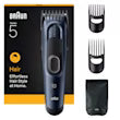 BRAUN Hair Clipper Series 5 HC5550