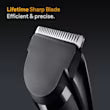 BRAUN Hair Clipper Series 5 HC5510