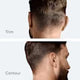 BRAUN Hair Clipper Series 5 HC5510