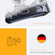 BRAUN Hair Clipper Series 5 HC5550