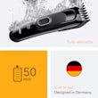 BRAUN Hair Clipper Series 5 HC5510