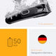 BRAUN Hair Clipper Series 5 HC5510