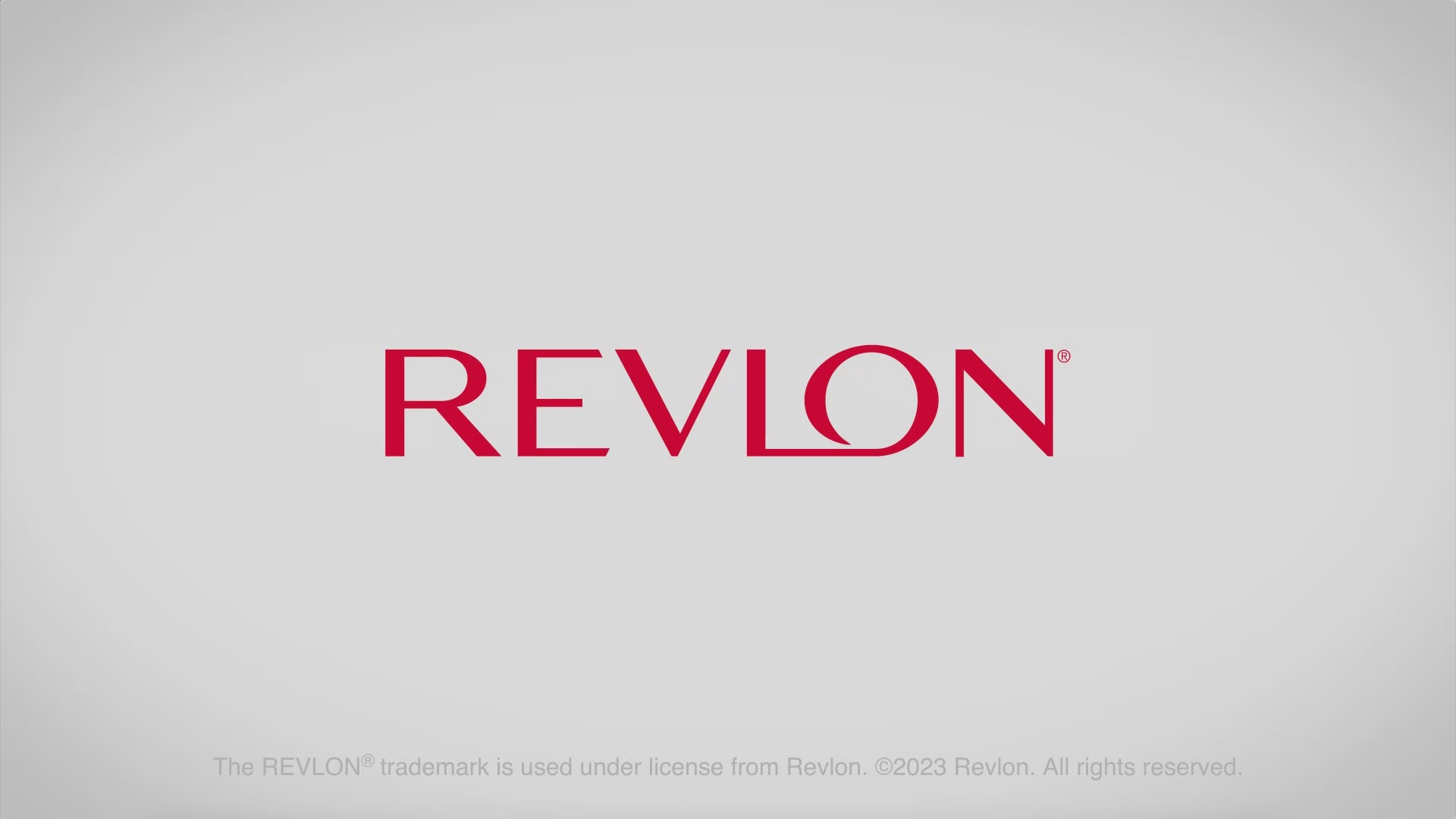 How to Pronounce Revlon (Makeup Brand) - YouTube