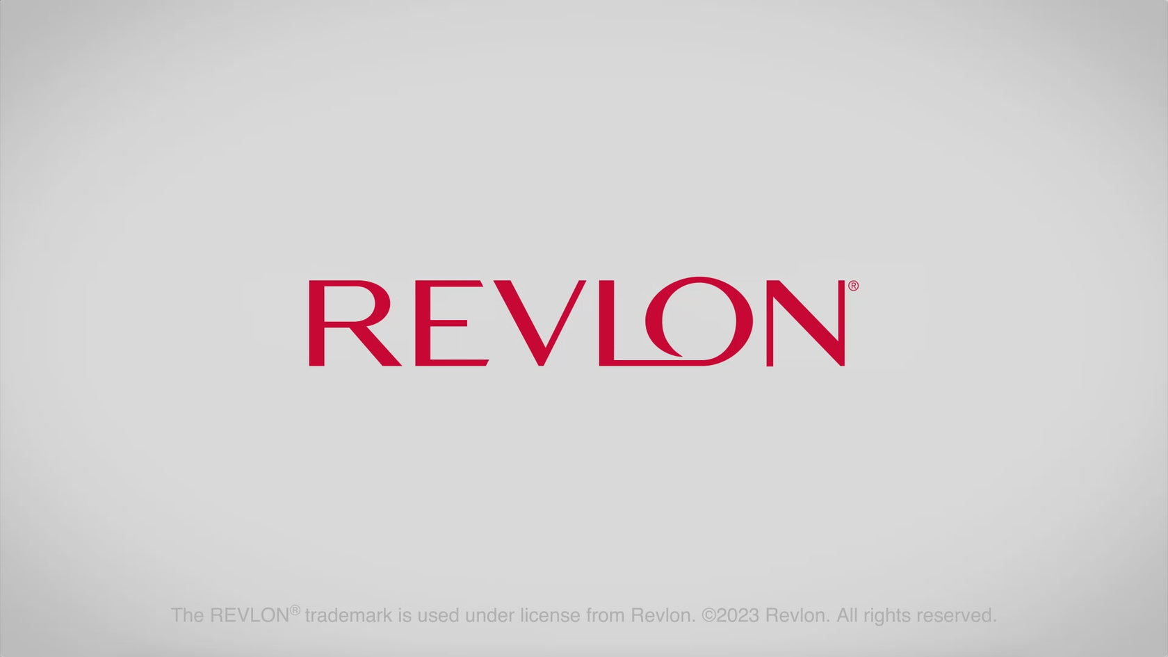 Revlon-Magnet-Shop-Fattal-Online