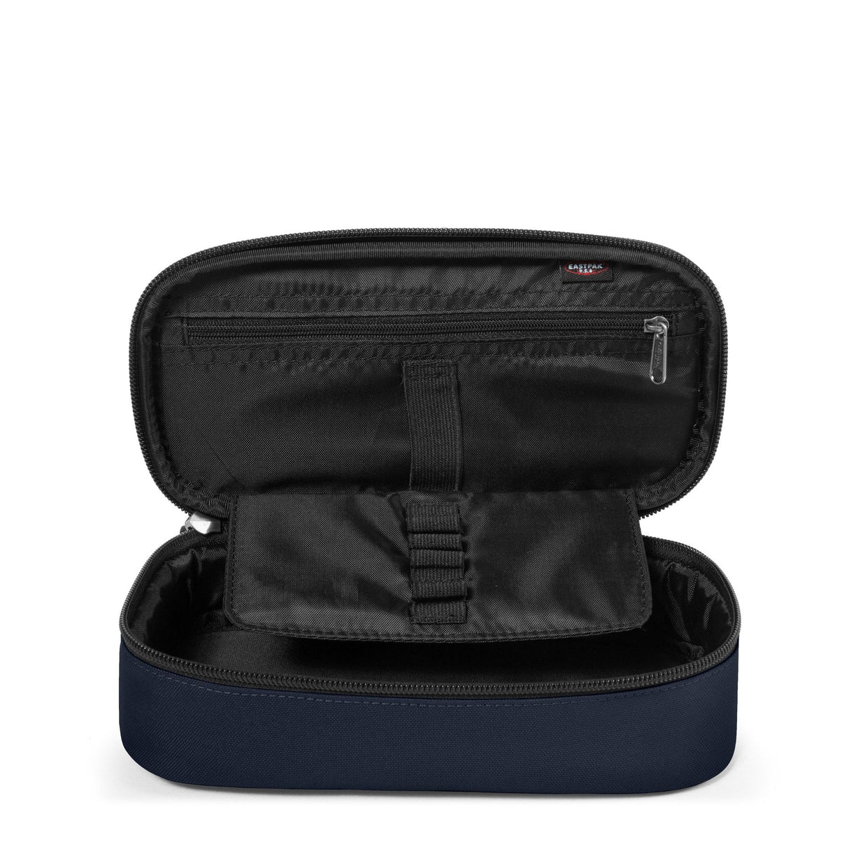 EASTPAK Oval Xl Single Ultra Marine EK34L83