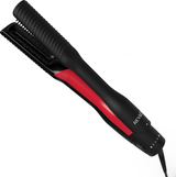 REVLON ONE-STEP AIR STRAIGHT RVDR5330E