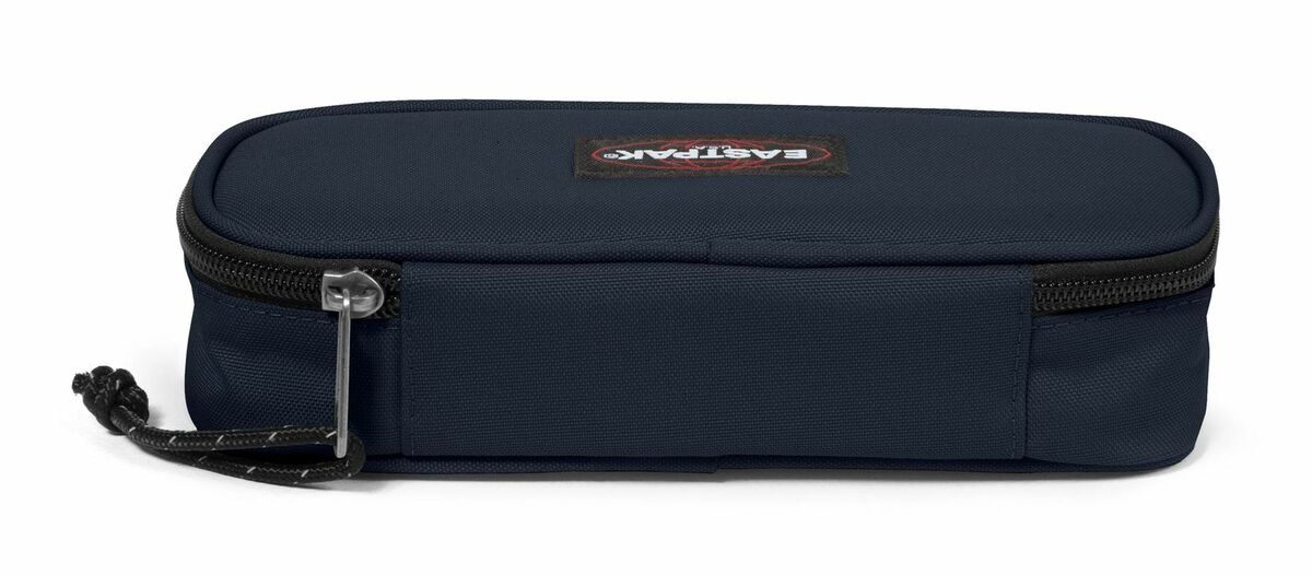 EASTPAK Oval Single Ultra Marine EK717L83