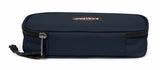 EASTPAK Oval Single Ultra Marine EK717L83