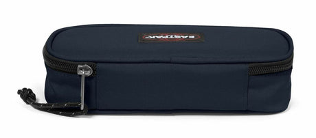EASTPAK Oval Single Ultra Marine EK717L83