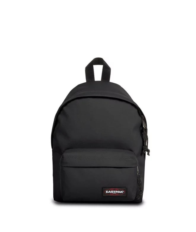 EASTPAK Orbit Black EK43008