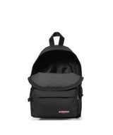 EASTPAK Orbit Black EK43008