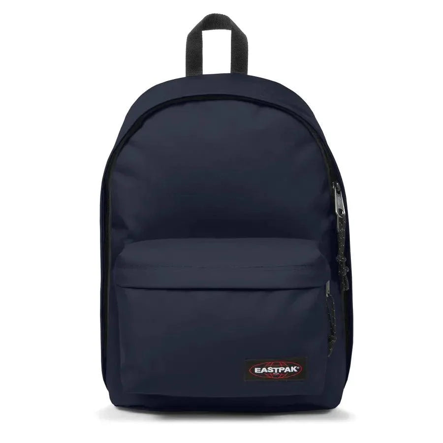 EASTPAK Out Of Office Ultra Marine EK767L83