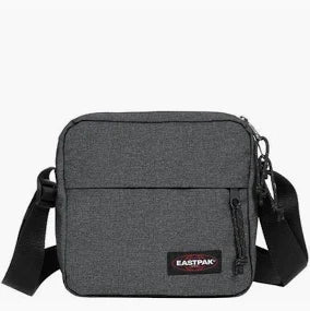 EASTPAK The One Storm Grey EK453E7