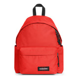 EASTPAK Day Pak'R Tasty Orange EK0A5BG45D61