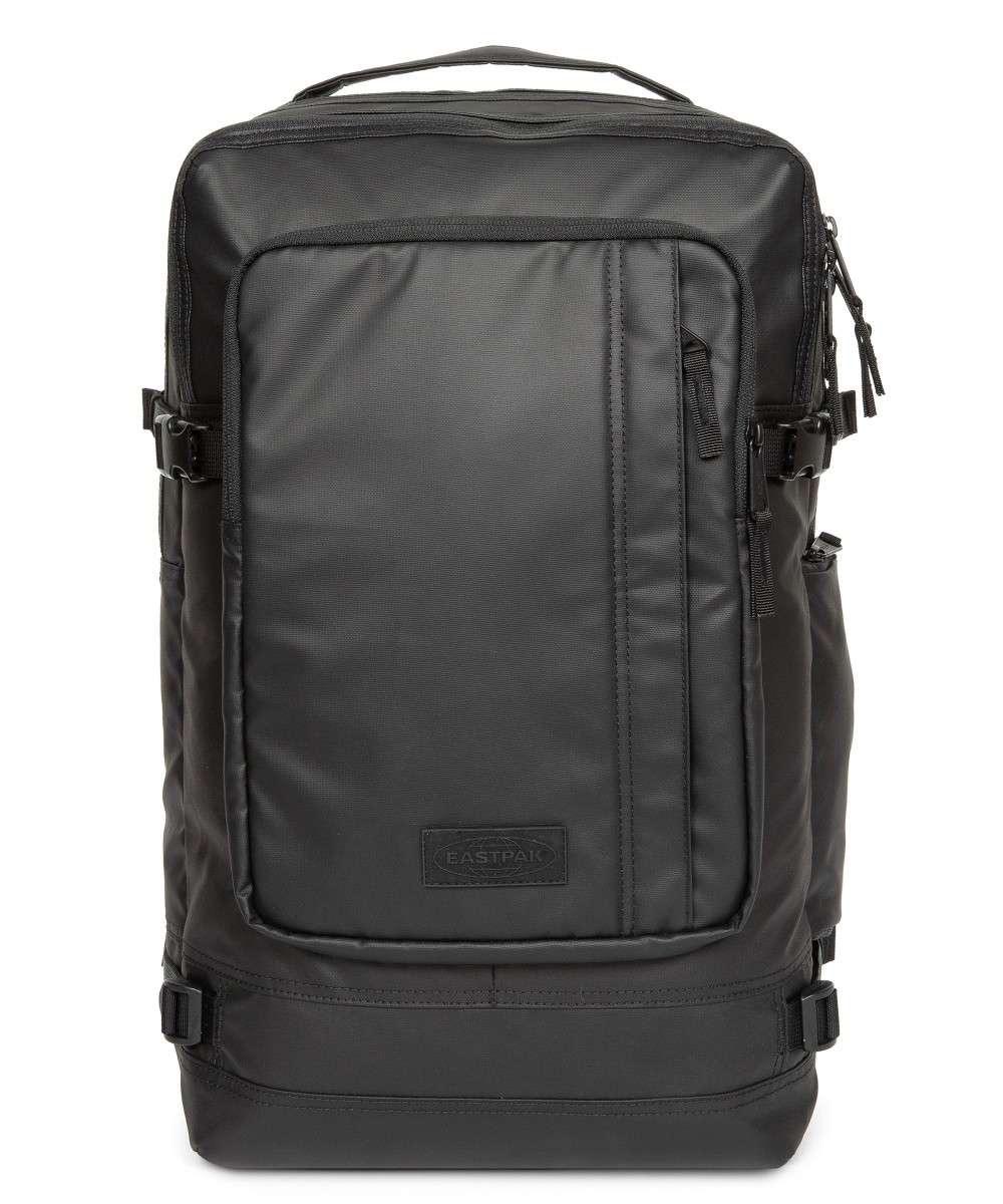 EASTPAK Tecum L Cnnct Coat EK92D80W