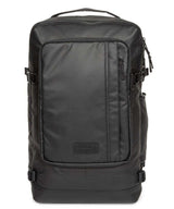 EASTPAK Tecum L Cnnct Coat EK92D80W