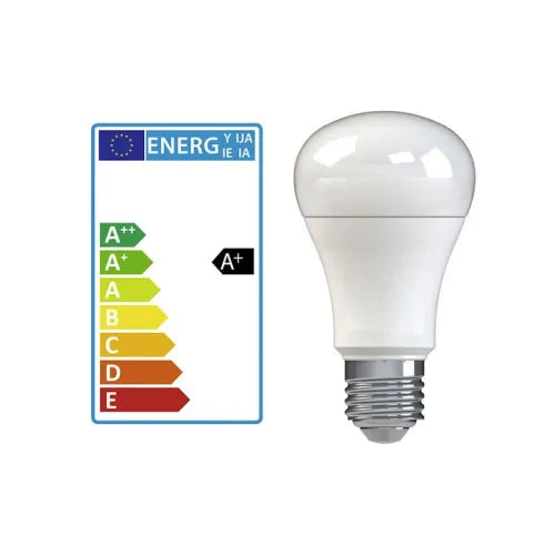 TUNGSRAM LED ECO A67 16W E27 2700K 93064013