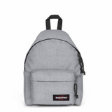EASTPAK Day Pak'R Sunday Grey EKA5BG4363