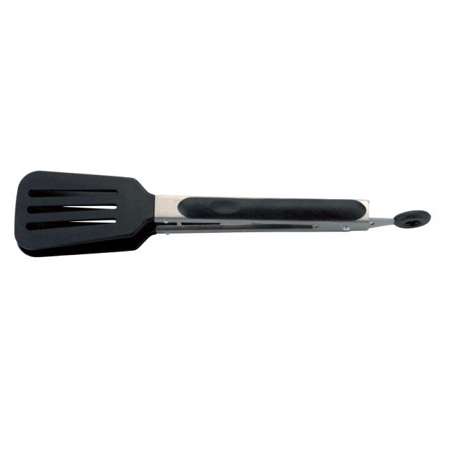 BERGHOFF Nylon Serving Spatula 26cm 1100009