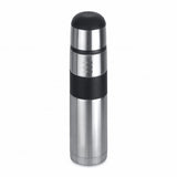BERGHOFF Thermal Flask Orion 1L 1100186