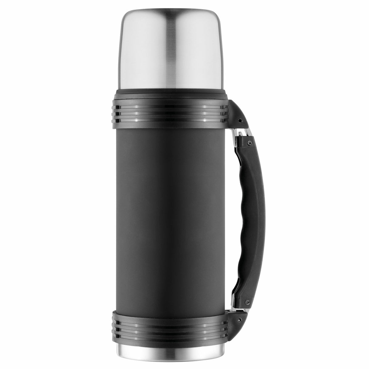 BERGHOFF Thermal Flask 1L 1100250