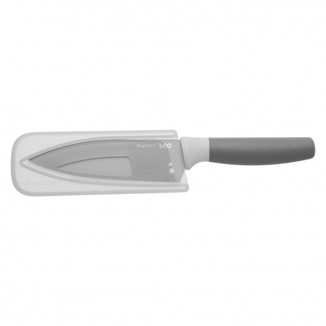 BERGHOFF Small Chef's knife Balance 14cm 3950517