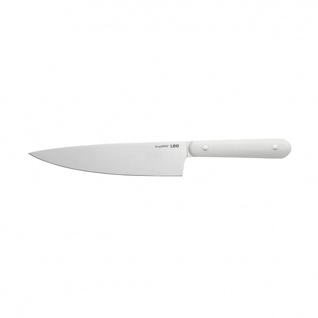 BERGHOFF Chef's Knife Glints Spirit 20cm 3950335